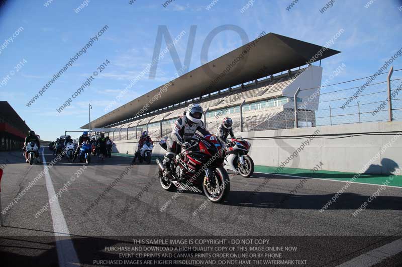 motorbikes;no limits;october 2014;peter wileman photography;portimao;portugal;trackday digital images