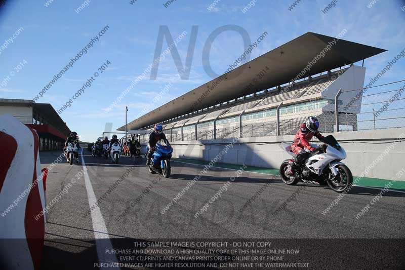 motorbikes;no limits;october 2014;peter wileman photography;portimao;portugal;trackday digital images