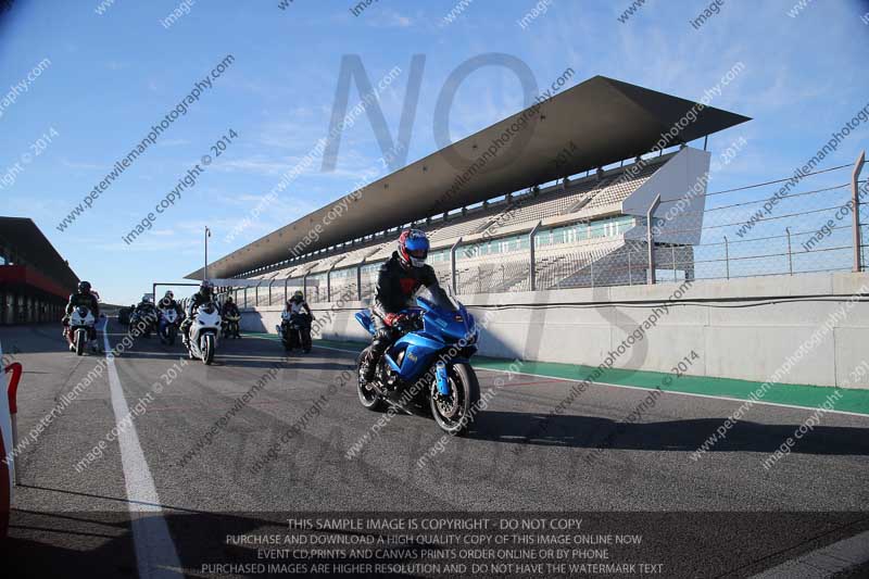 motorbikes;no limits;october 2014;peter wileman photography;portimao;portugal;trackday digital images