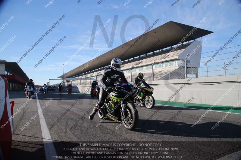 motorbikes;no limits;october 2014;peter wileman photography;portimao;portugal;trackday digital images