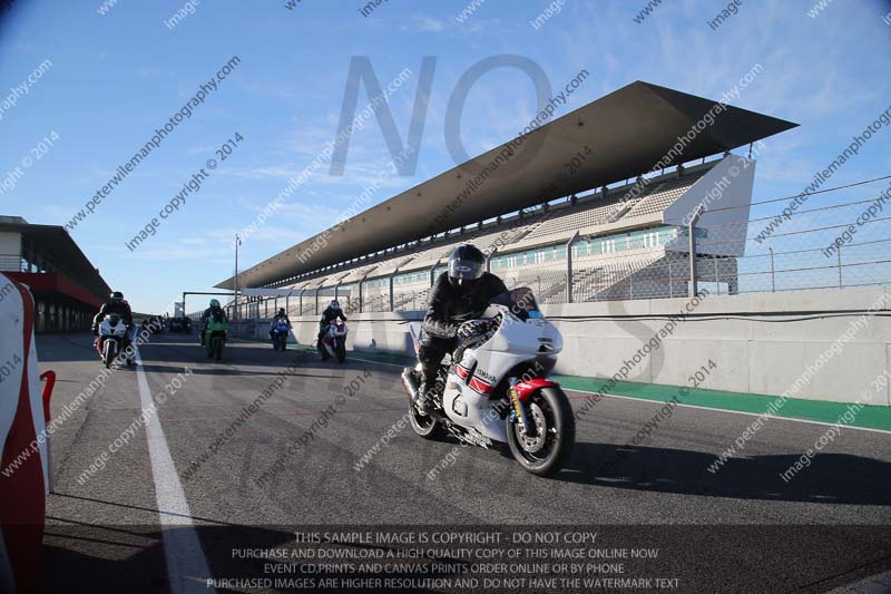motorbikes;no limits;october 2014;peter wileman photography;portimao;portugal;trackday digital images