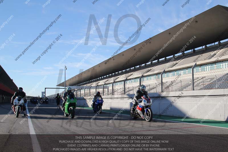 motorbikes;no limits;october 2014;peter wileman photography;portimao;portugal;trackday digital images