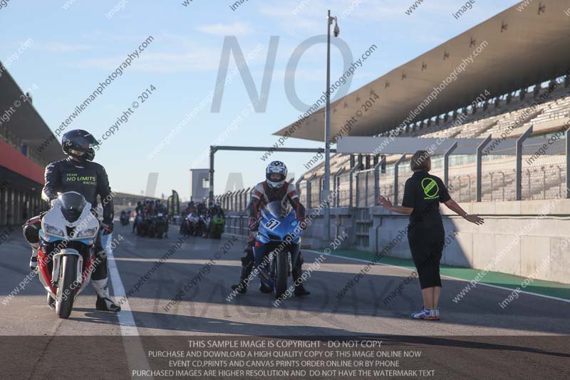 motorbikes;no limits;october 2014;peter wileman photography;portimao;portugal;trackday digital images