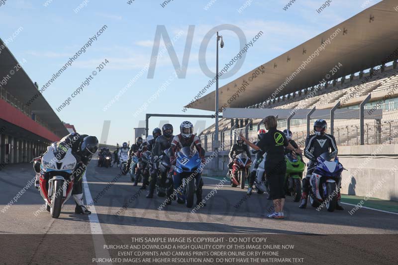motorbikes;no limits;october 2014;peter wileman photography;portimao;portugal;trackday digital images
