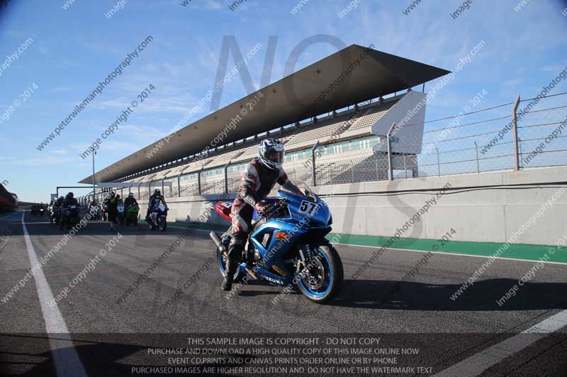 motorbikes;no limits;october 2014;peter wileman photography;portimao;portugal;trackday digital images