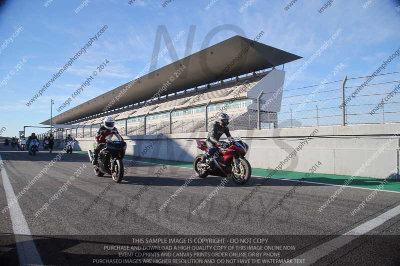 motorbikes;no limits;october 2014;peter wileman photography;portimao;portugal;trackday digital images