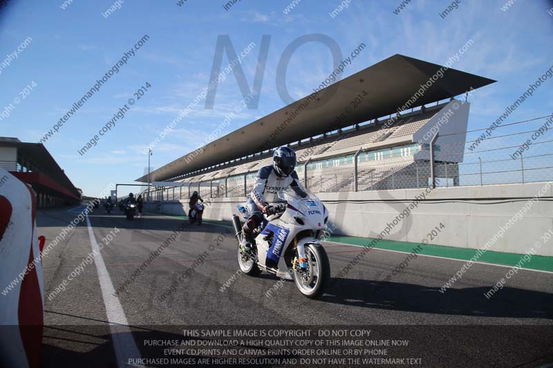motorbikes;no limits;october 2014;peter wileman photography;portimao;portugal;trackday digital images