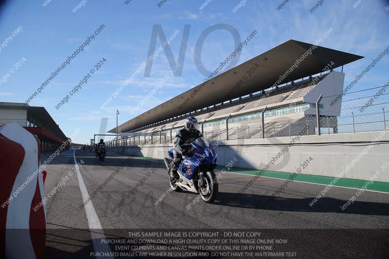 motorbikes;no limits;october 2014;peter wileman photography;portimao;portugal;trackday digital images