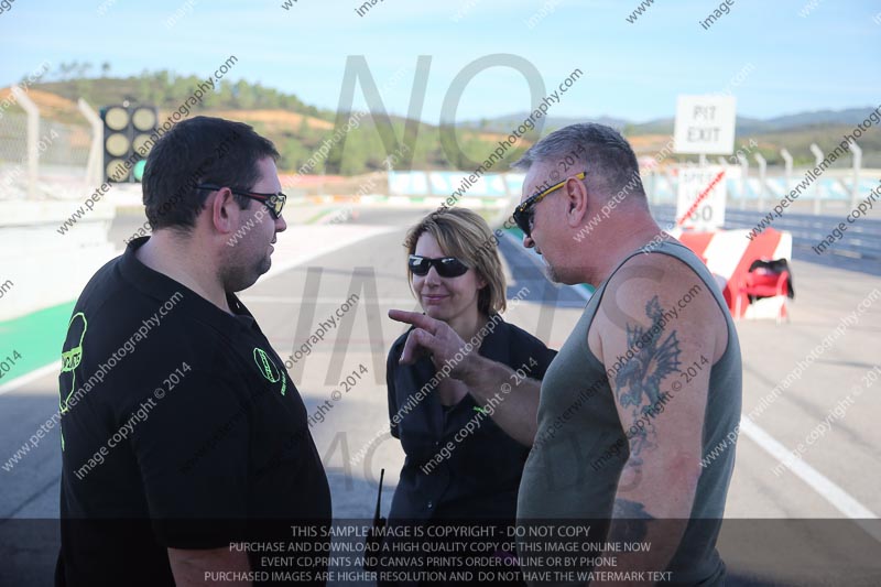 motorbikes;no limits;october 2014;peter wileman photography;portimao;portugal;trackday digital images