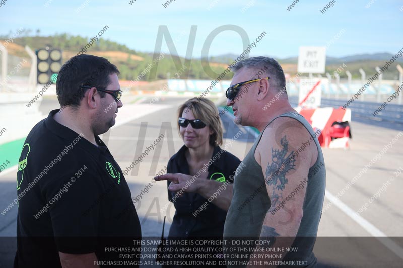 motorbikes;no limits;october 2014;peter wileman photography;portimao;portugal;trackday digital images
