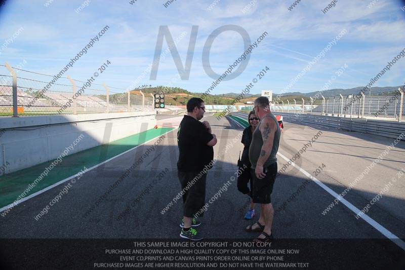 motorbikes;no limits;october 2014;peter wileman photography;portimao;portugal;trackday digital images