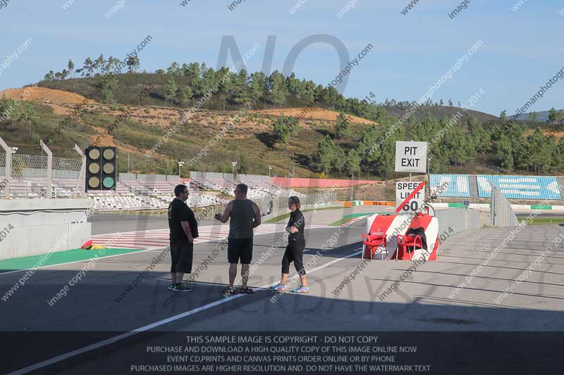 motorbikes;no limits;october 2014;peter wileman photography;portimao;portugal;trackday digital images