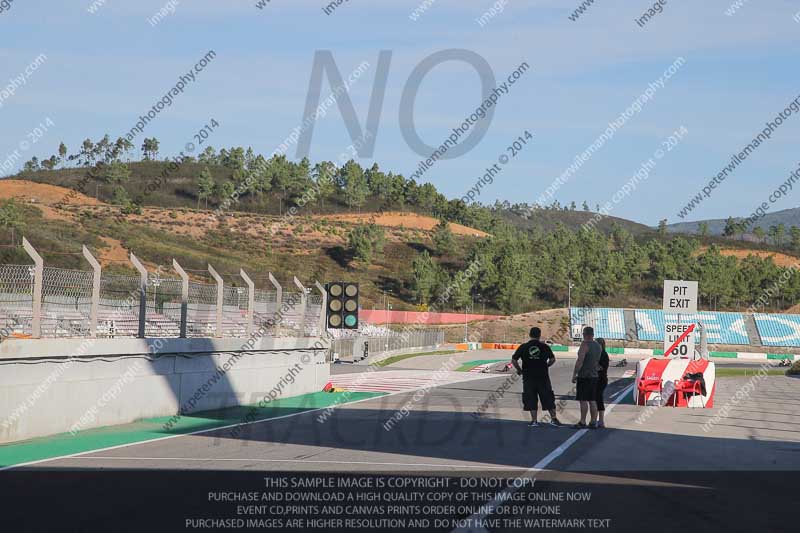 motorbikes;no limits;october 2014;peter wileman photography;portimao;portugal;trackday digital images