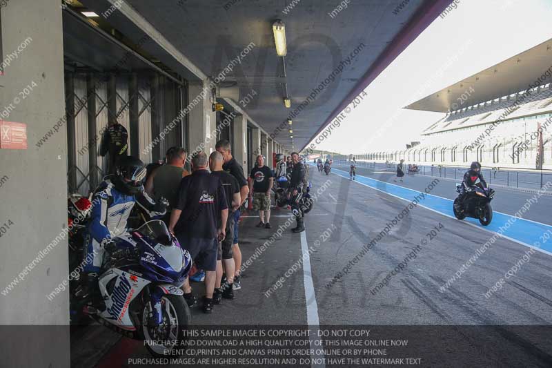 motorbikes;no limits;october 2014;peter wileman photography;portimao;portugal;trackday digital images