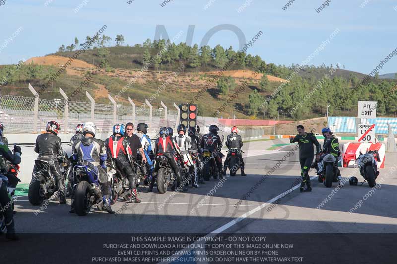 motorbikes;no limits;october 2014;peter wileman photography;portimao;portugal;trackday digital images
