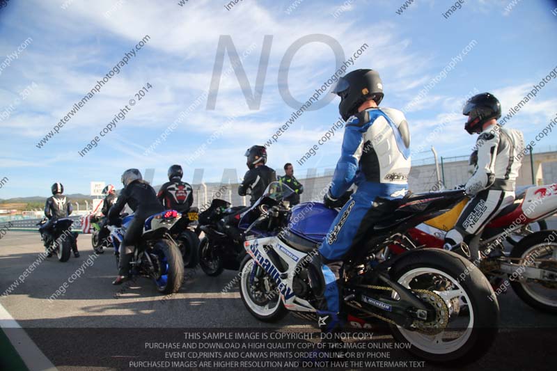 motorbikes;no limits;october 2014;peter wileman photography;portimao;portugal;trackday digital images