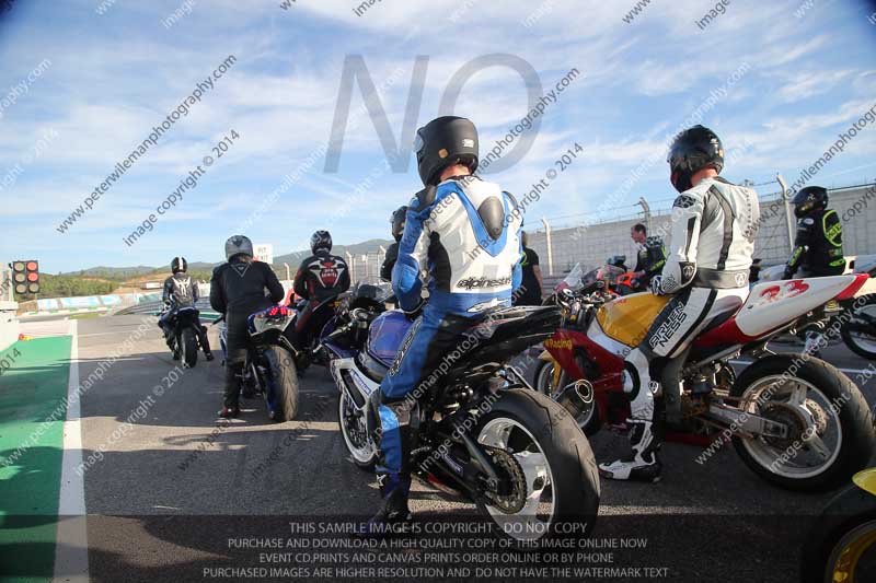 motorbikes;no limits;october 2014;peter wileman photography;portimao;portugal;trackday digital images