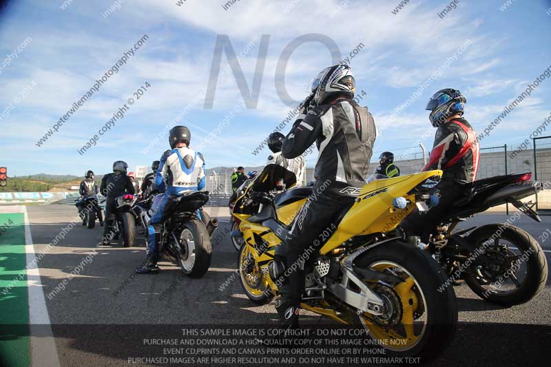 motorbikes;no limits;october 2014;peter wileman photography;portimao;portugal;trackday digital images