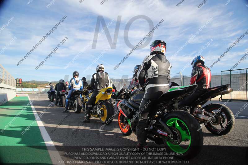 motorbikes;no limits;october 2014;peter wileman photography;portimao;portugal;trackday digital images