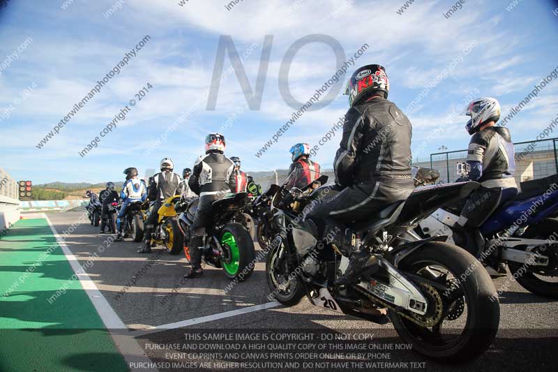 motorbikes;no limits;october 2014;peter wileman photography;portimao;portugal;trackday digital images