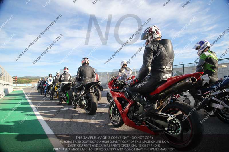 motorbikes;no limits;october 2014;peter wileman photography;portimao;portugal;trackday digital images