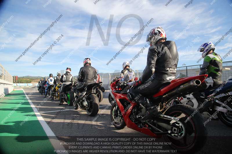 motorbikes;no limits;october 2014;peter wileman photography;portimao;portugal;trackday digital images