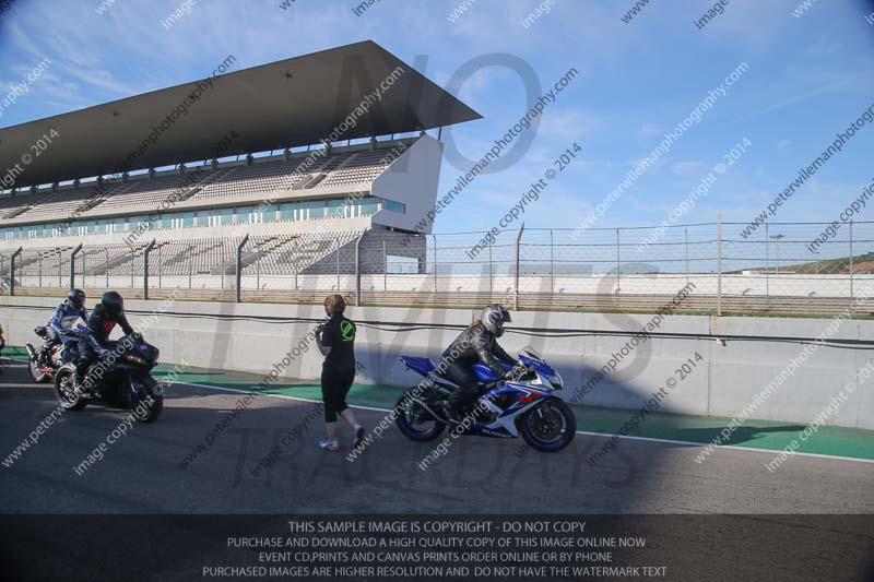 motorbikes;no limits;october 2014;peter wileman photography;portimao;portugal;trackday digital images