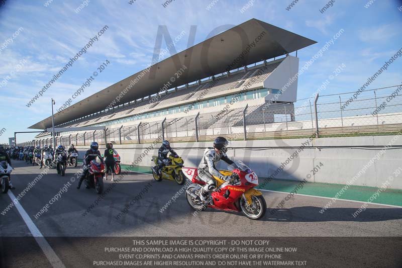 motorbikes;no limits;october 2014;peter wileman photography;portimao;portugal;trackday digital images