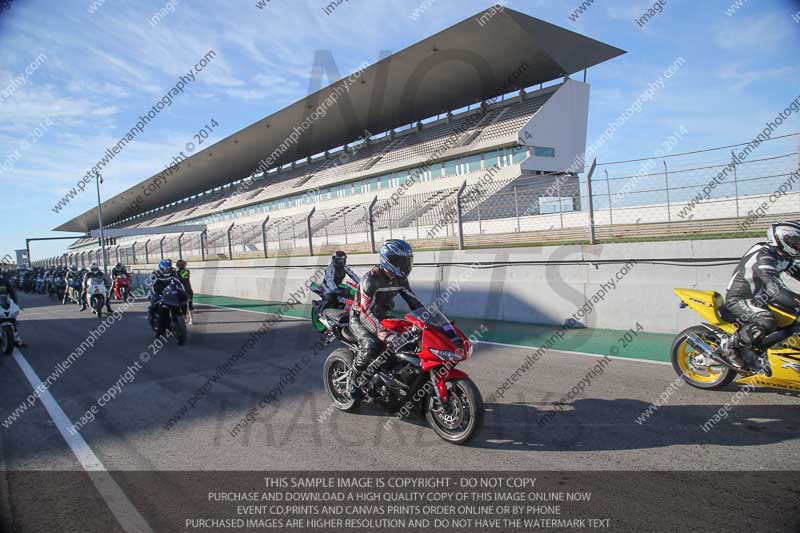 motorbikes;no limits;october 2014;peter wileman photography;portimao;portugal;trackday digital images