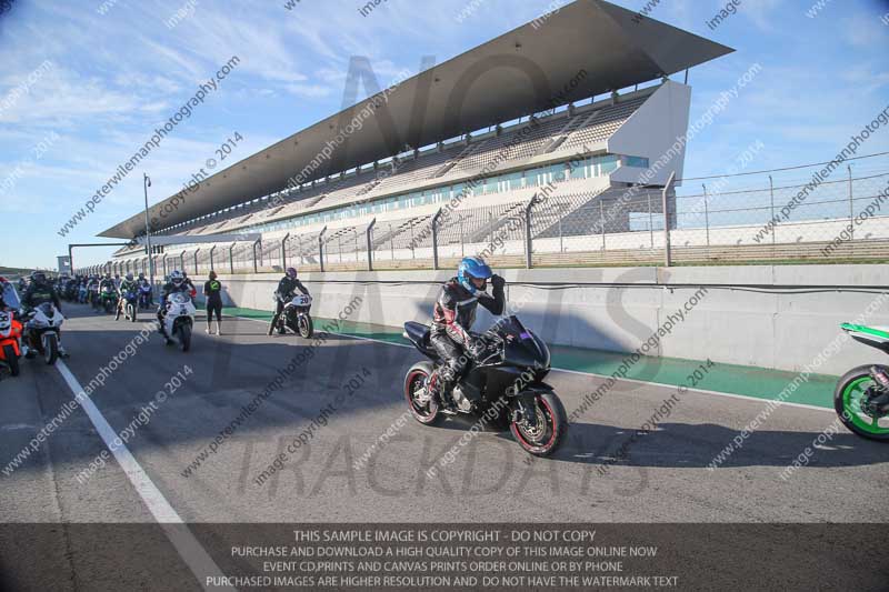 motorbikes;no limits;october 2014;peter wileman photography;portimao;portugal;trackday digital images