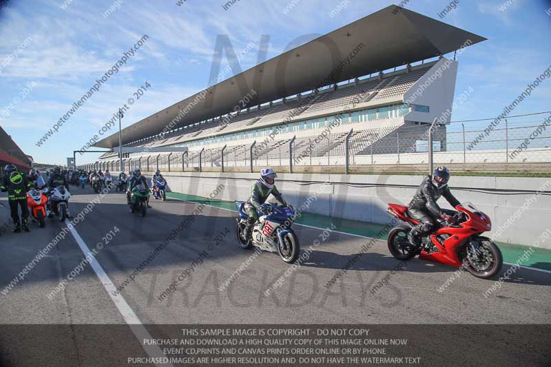 motorbikes;no limits;october 2014;peter wileman photography;portimao;portugal;trackday digital images