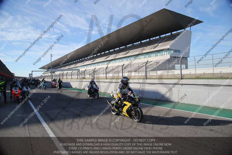 motorbikes;no limits;october 2014;peter wileman photography;portimao;portugal;trackday digital images