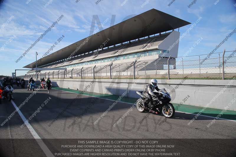 motorbikes;no limits;october 2014;peter wileman photography;portimao;portugal;trackday digital images
