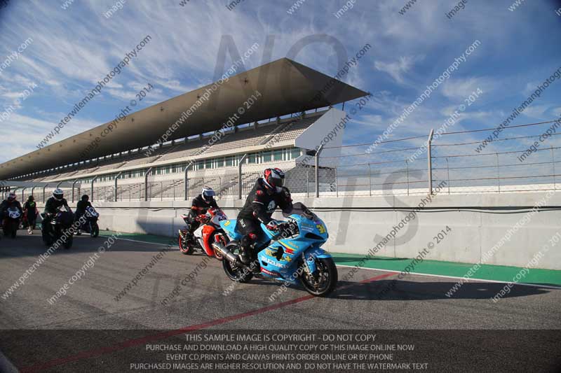 motorbikes;no limits;october 2014;peter wileman photography;portimao;portugal;trackday digital images