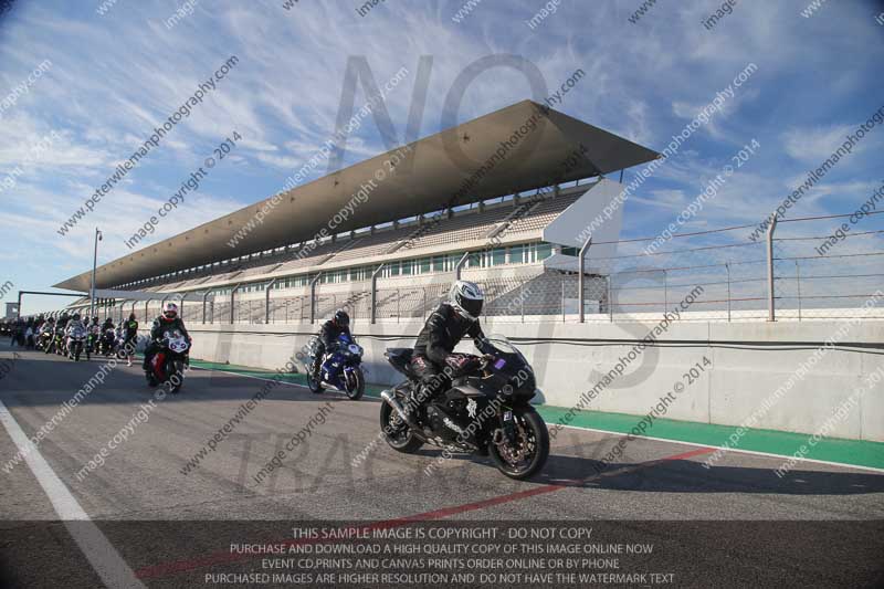 motorbikes;no limits;october 2014;peter wileman photography;portimao;portugal;trackday digital images