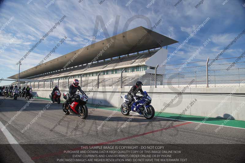 motorbikes;no limits;october 2014;peter wileman photography;portimao;portugal;trackday digital images