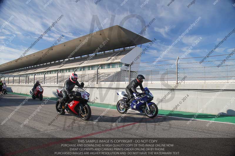 motorbikes;no limits;october 2014;peter wileman photography;portimao;portugal;trackday digital images