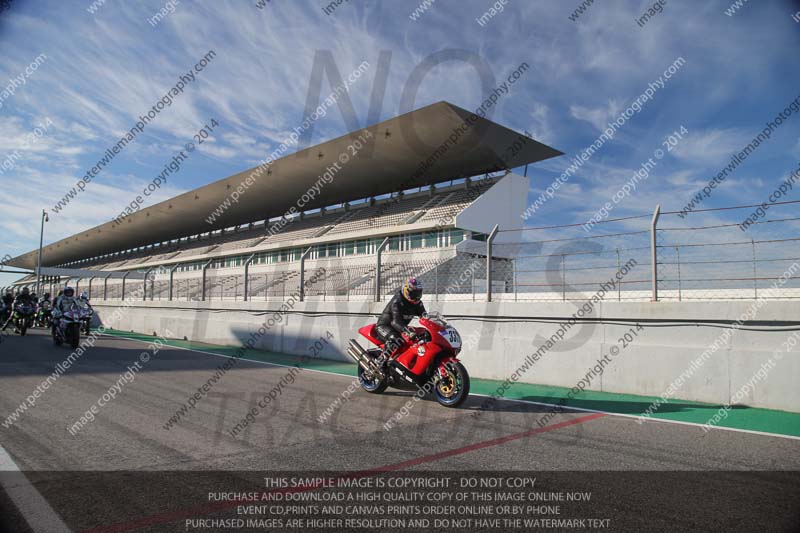 motorbikes;no limits;october 2014;peter wileman photography;portimao;portugal;trackday digital images