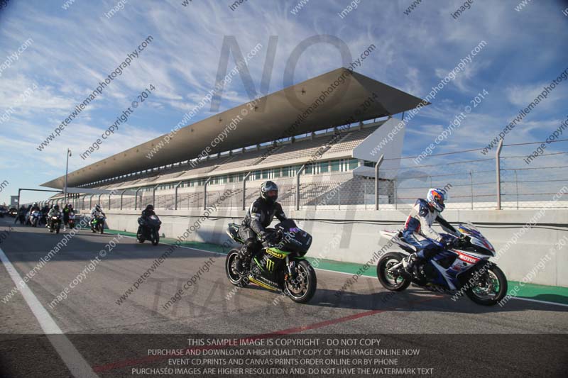 motorbikes;no limits;october 2014;peter wileman photography;portimao;portugal;trackday digital images