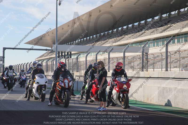 motorbikes;no limits;october 2014;peter wileman photography;portimao;portugal;trackday digital images