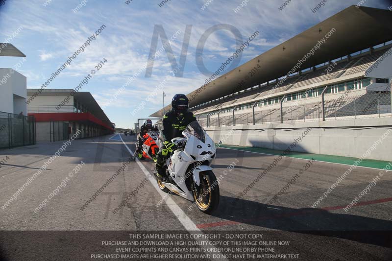 motorbikes;no limits;october 2014;peter wileman photography;portimao;portugal;trackday digital images