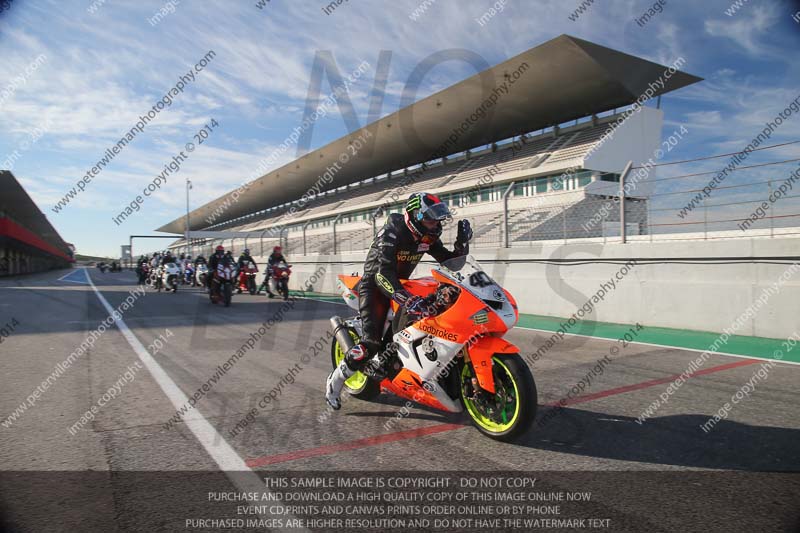 motorbikes;no limits;october 2014;peter wileman photography;portimao;portugal;trackday digital images