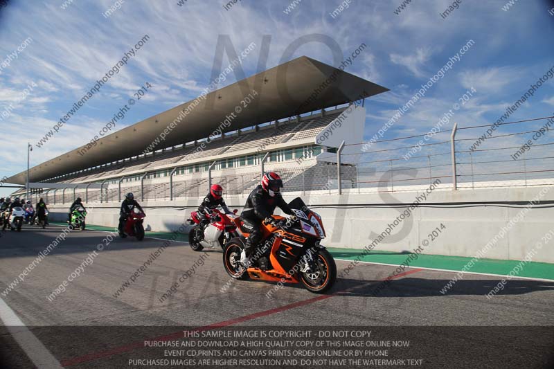 motorbikes;no limits;october 2014;peter wileman photography;portimao;portugal;trackday digital images