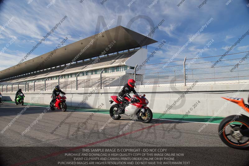 motorbikes;no limits;october 2014;peter wileman photography;portimao;portugal;trackday digital images