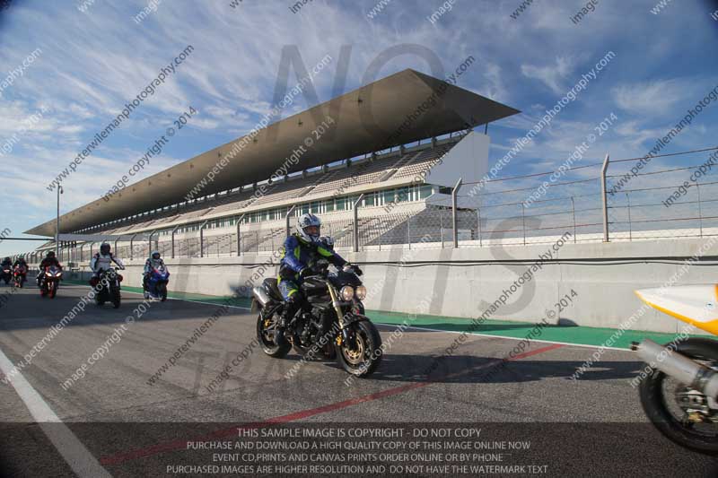 motorbikes;no limits;october 2014;peter wileman photography;portimao;portugal;trackday digital images