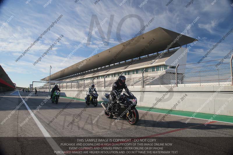 motorbikes;no limits;october 2014;peter wileman photography;portimao;portugal;trackday digital images