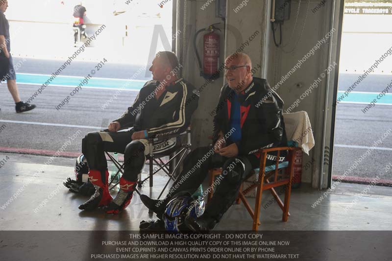 motorbikes;no limits;october 2014;peter wileman photography;portimao;portugal;trackday digital images