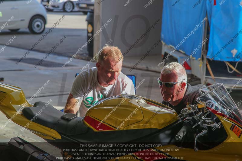 motorbikes;no limits;october 2014;peter wileman photography;portimao;portugal;trackday digital images