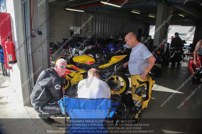 motorbikes;no limits;october 2014;peter wileman photography;portimao;portugal;trackday digital images
