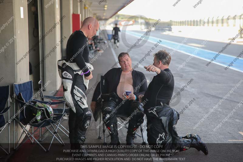 motorbikes;no limits;october 2014;peter wileman photography;portimao;portugal;trackday digital images
